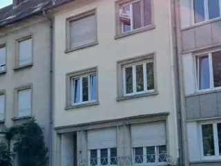 Appartement à louer Luxembourg (RBN49335)