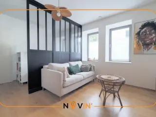 Studio te huur Luxembourg (RBN50467)