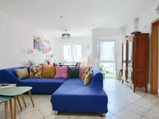 Apartment for sale Gosseldange (RBN53007)