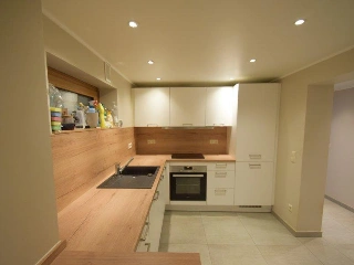 Studio for rent Schifflange (RBN53125)
