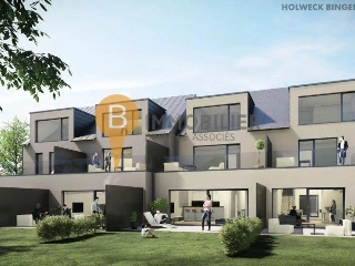 Maison à vendre Bereldange (RBN53306)