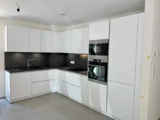 Appartement à louer Luxembourg (RBN53377)