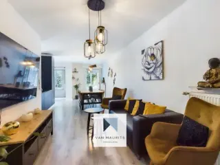 Appartement te koop Hobscheid (RBN53458)