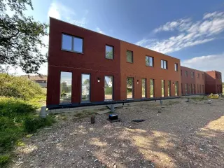 Huis te koop Meerhout (RBN55693)