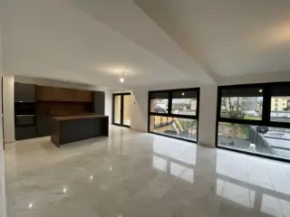 Duplex à vendre Kayl (RBN57405)