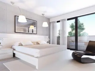 Duplex te koop Dudelange (RBN57455)