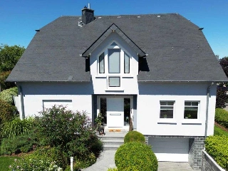 Residence for sale Mondorf-les-Bains (RBN57458)