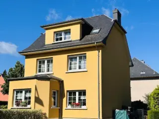 Residence for sale Dudelange (RBN57460)