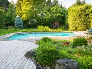 Residence for sale Dudelange (RBN57461)