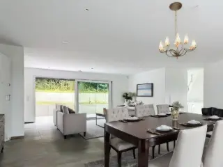 Huis te koop Oetrange (RBN61113)