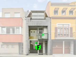 Apartment for sale Waregem (RBN65273)