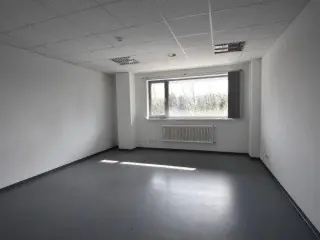 Kantoor te huur Kehlen (RBN65921)