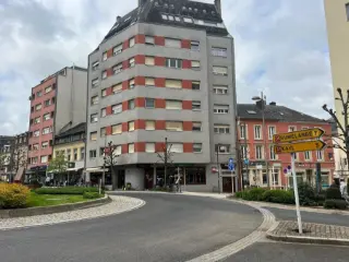 Appartement te koop Esch-sur-Alzette (RBN66097)