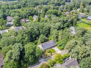 Villa à vendre Geel (RBN66133)