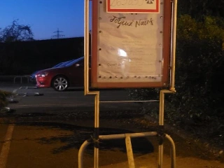 Parking for sale Soleuvre (RBN67195)