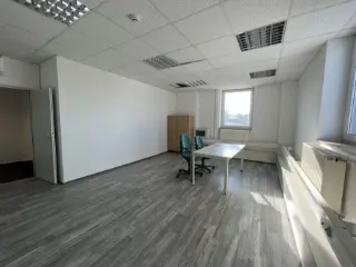 Bureaux à louer Biwer (RBN68408)