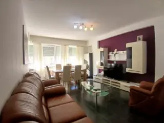 Appartement te koop Esch-sur-Alzette (RBN69889)