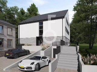 Land for sale Bech (RBN70252)