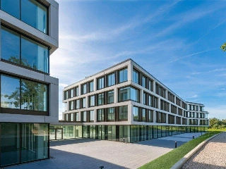 Bureaux à louer Leudelange (RBN71327)