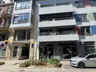 Duplex te koop Esch-sur-Alzette (RBN71921)