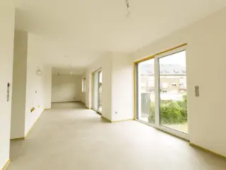 Duplex à vendre Bascharage (RBN72747)