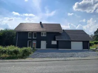 Maison à vendre Troine (RBN72786)