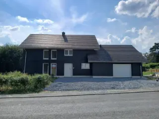 Maison à vendre Wincrange (RBN72788)