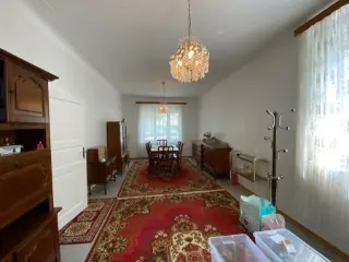 Residence for sale Luxembourg (RBN75147)