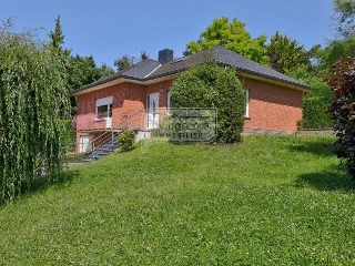 Maison à vendre Schieren (RBN75240)