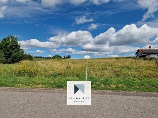 Land for sale Manternach (RBN75357)