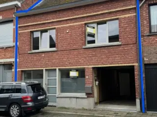 Huis te koop Herenthout (RBN75374)