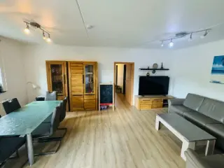 Appartement te koop Dudelange (RBN75538)