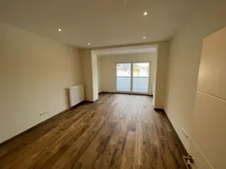 Appartement te huur Dudelange (RBN75599)