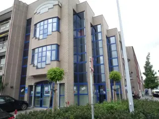 Kantoor te huur Mechelen (RBN79804)