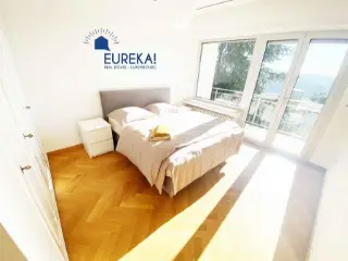 Appartement à louer Luxembourg (RBN79937)