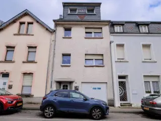 Huis te koop Differdange (RBN80153)