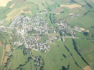 Maison à vendre Garnich (RBN80290)