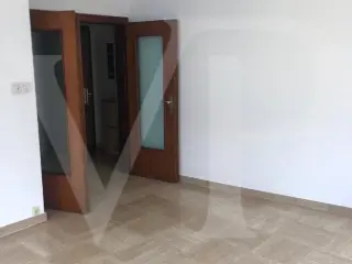 Appartement à louer Luxembourg (RBN80352)