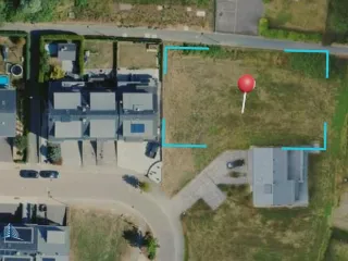 Land for sale Dudelange (RBN84002)