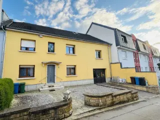 Maison à vendre Tetange (RBN84042)