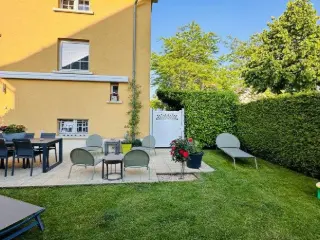 Residence for sale Dudelange (RBN84043)