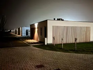 Residence for sale Lombardsijde (RBN87382)