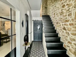 Residence for sale Dudelange (RBN88145)