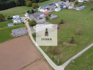 Land for sale Colbette (RBN90252)