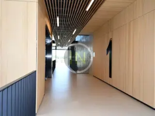 Bureaux à vendre Leudelange (RBN92114)