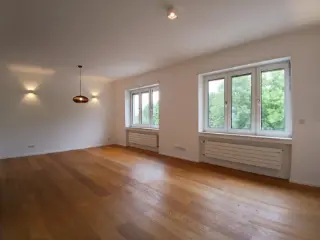 Appartement à louer Luxembourg (RBN92303)