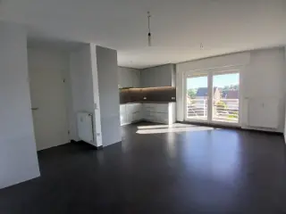 Appartement à vendre Sandweiler (RBN92304)