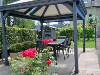 Residence for sale Esch-sur-Alzette (RBN92306)