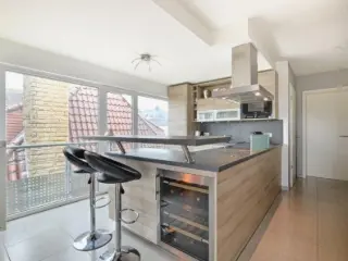 Duplex for rent Grevenmacher (RBN92414)