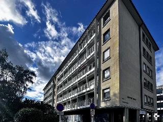 Appartement à vendre Luxembourg (RBN95639)